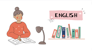 مسلسل English Everyday