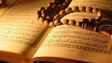 قنوات يوتيوب لحفظ القرآن