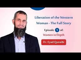 Dr. Eyad Qunaibi - Global Channel
