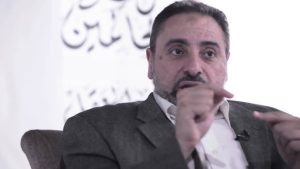 مصادر العلم الشرعي للأطفال