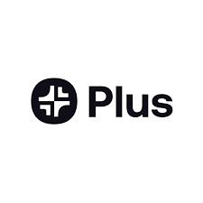 أداة Plus AI