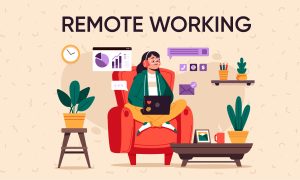 مواقع توظيف عالمية أونلاين