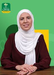 منصة بناءات لتدريب الأمهات