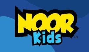 قنوات هادفة للأطفال