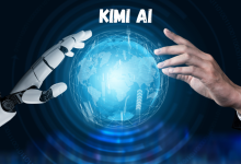 Kimi AI