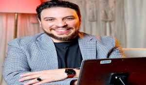 كوتش خالد عطية