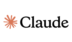 برومبتات مذهلة تضاعف قوة Claude