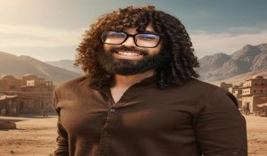 سر حب الشباب ليوسف القط
