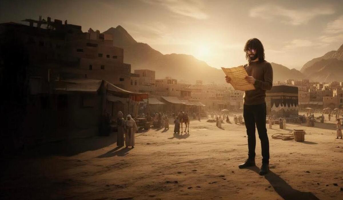 يوسف القط