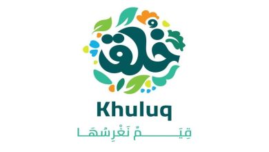 أكاديمية خلق