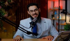 إبراهيم إمام