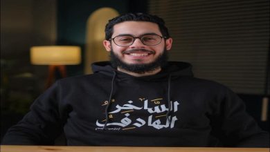 إبراهيم إمام