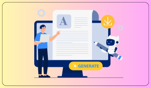 برومبتات كتابة محتوى احترافي