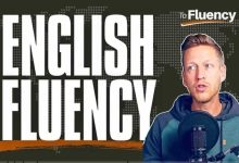 أفضل قناة يوتيوب لتعلم الإنجليزية