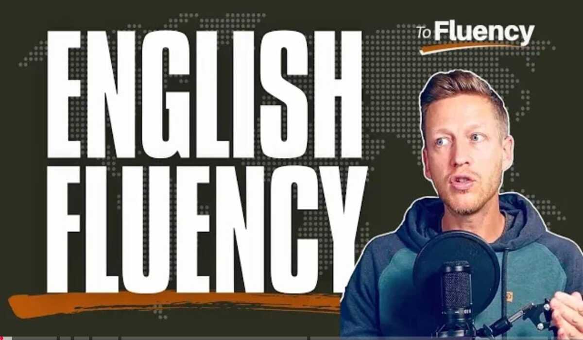 أفضل قناة يوتيوب لتعلم الإنجليزية