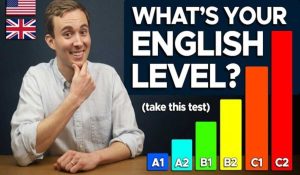 تعلم الإنجليزية مع Brian Wiles