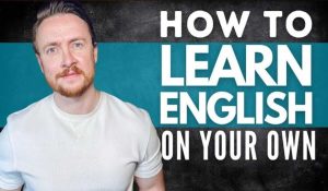 تعلم اللغة الإنجليزية مجانًا مع قناة GSL-English