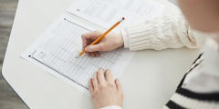 اجتياز اختبار IELTS: دليلك العملي لبناء خطة مذاكرة ورفع درجتك