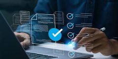 دورات EdX: دليلك لاختيار المسار التعليمي الذي يطور مهاراتك ويعزز مستقبلك المهني