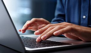 دورات EdX