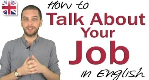 موقع Oxford لتعلم الإنجليزية