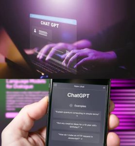أوامر ChatGPT إحترافية