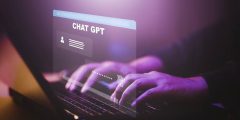 تعرف على 5 أوامر ChatGPT إحترافية لتقوية حسابك على لينكدإن