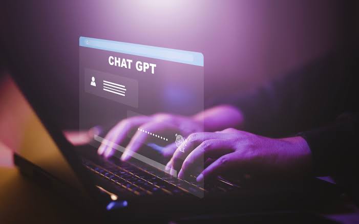 أوامر ChatGPT إحترافية