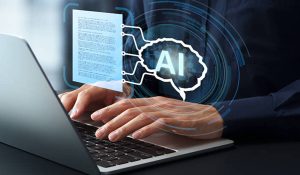 إنشاء دورة تعليمية باستخدام NotebookLM