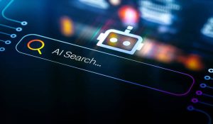 بناء موقع باستخدام ChatGPT